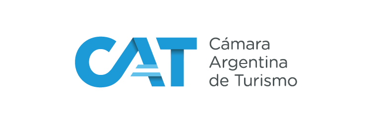 Camara Argentina de Turismo