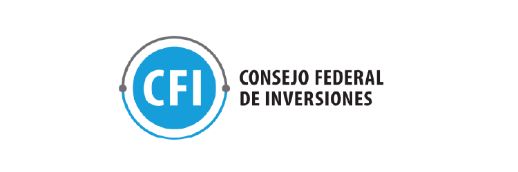 Consejo Federal de Inversiones