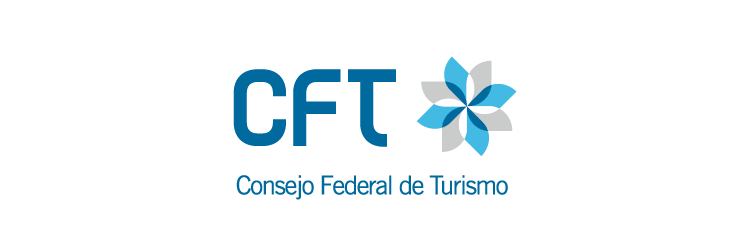 Consejo Federal de Turismo