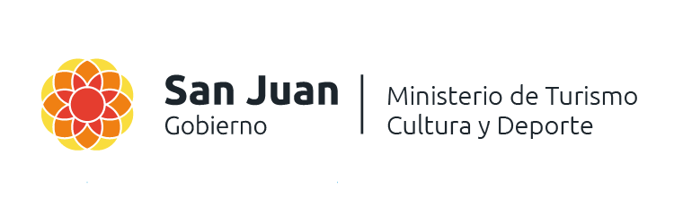 San Juan Gobierno